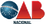 OAB Nacional